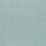 Designers Guild Tiber Alta 21 Sample Sample F1737-21