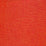Calvin Abbey Linen Tartan Red Fabric Sample 11556