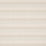 Christopher Farr Himba Perennials Performance Latte Fabric