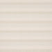 Christopher Farr Himba Perennials Performance Latte Fabric