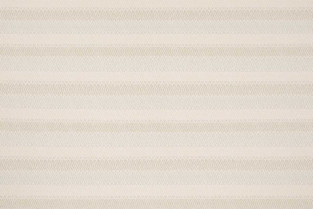 Christopher Farr Himba Perennials Performance Latte Fabric