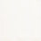 Holly Hunt Great Plains Bottom Line Snow Fabric 1156/01