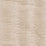 Holly Hunt Great Plains Bottom Line Natural Fabric Sample 1156/02