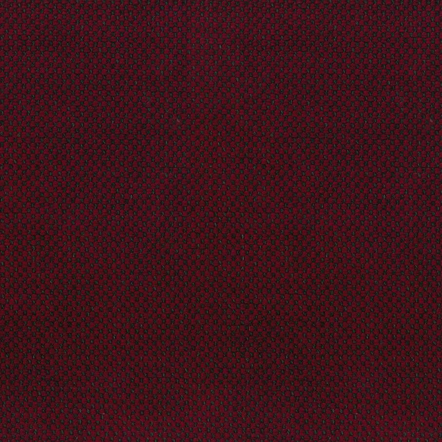 Lorca Chandor Plain 3 Sample Sample MLF2260-03