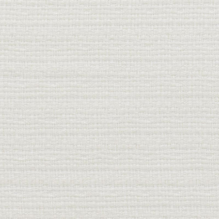 Holly Hunt Great Plains Cocoon Carrera Fabric Sample 1158/01