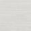 Holly Hunt Great Plains Cocoon Marble Fabric Sample 1158/02