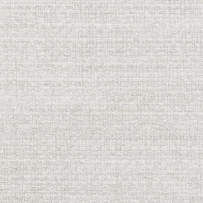 Holly Hunt Great Plains Cocoon Marble Fabric Sample 1158/02