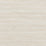 Holly Hunt Great Plains Cocoon Warm Natural Fabric Sample 1158/03
