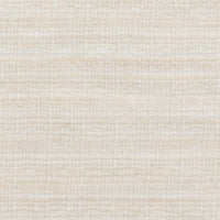 Holly Hunt Great Plains Cocoon Warm Natural Fabric 1158/03
