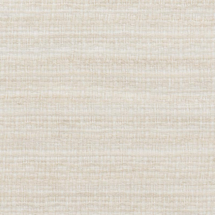 Holly Hunt Great Plains Cocoon Warm Natural Fabric Sample 1158/03