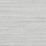 Holly Hunt Great Plains Cocoon Dream Fabric Sample 1158/04