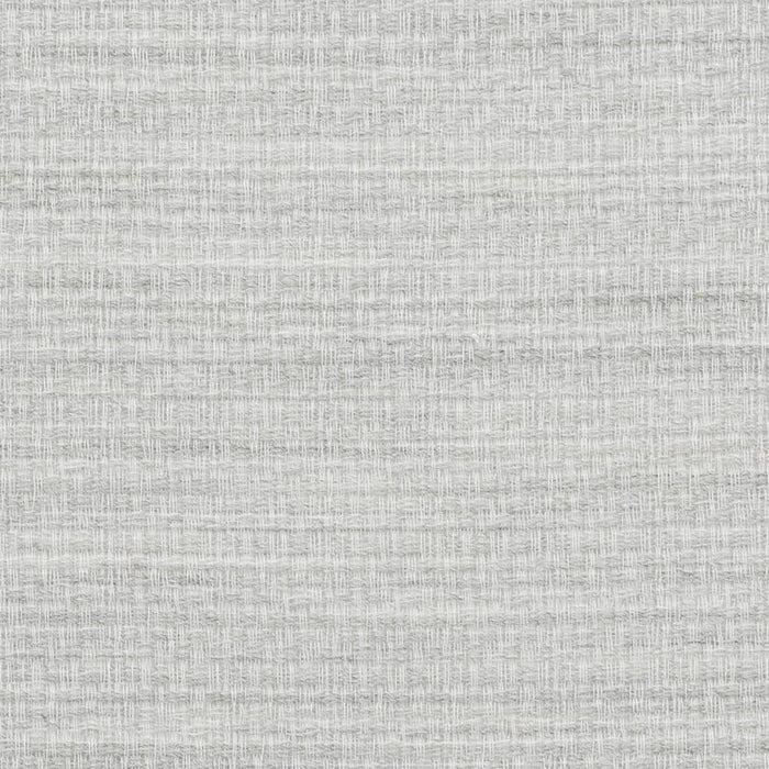 Holly Hunt Great Plains Cocoon Dream Fabric Sample 1158/04