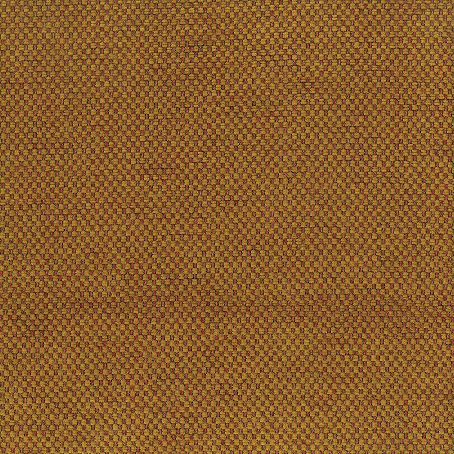 Lorca Chandor Plain 5 Sample Sample MLF2260-05