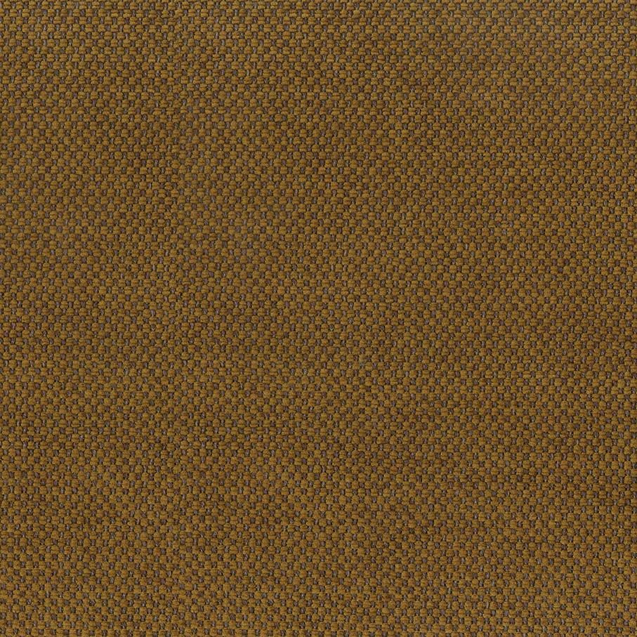 Lorca Chandor Plain 6 Sample Sample MLF2260-06