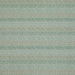 Christopher Farr Himba Perennials Performance Verde Fabric