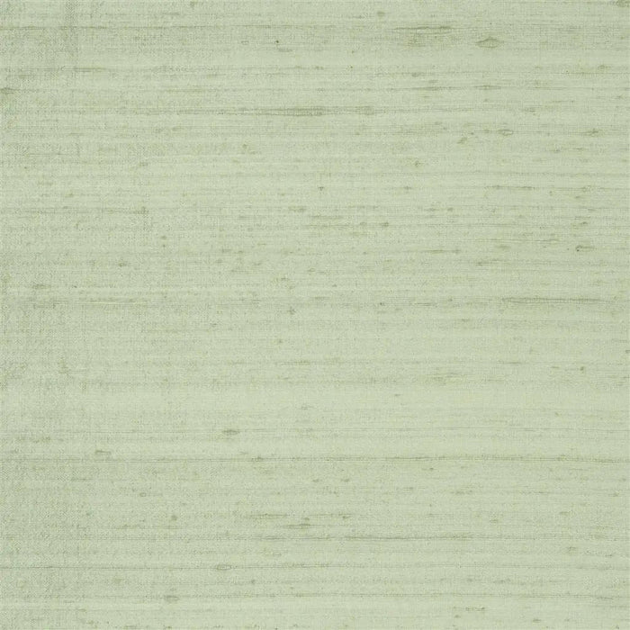 Designers Guild Chinon 150 Sample Sample F1165-150
