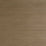 Jim Thompson Abaca  Antique Brass Wallpaper Sample JT021057016