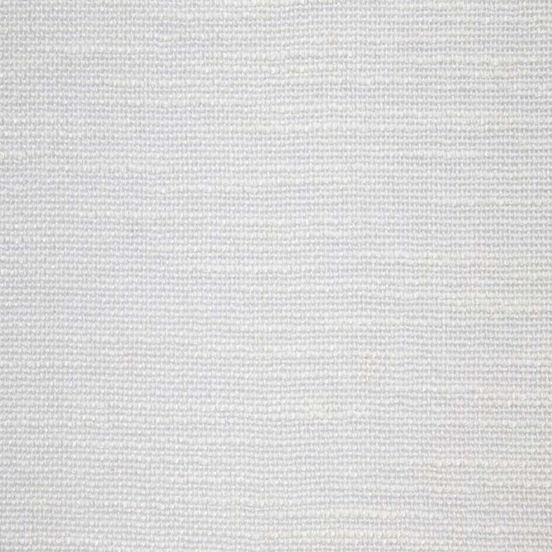 Calvin Como Casement Cloud Fabric 11600