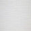 Calvin Como Casement Cloud Fabric Sample 11600
