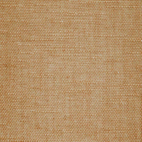 Calvin Como Casement Mink Fabric 11602