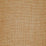 Calvin Como Casement Mink Fabric Sample 11602