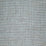 Calvin Como Casement Lake Fabric Sample 11603