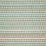 Calvin Havana Texture Tropical Green Fabric Sample 11607
