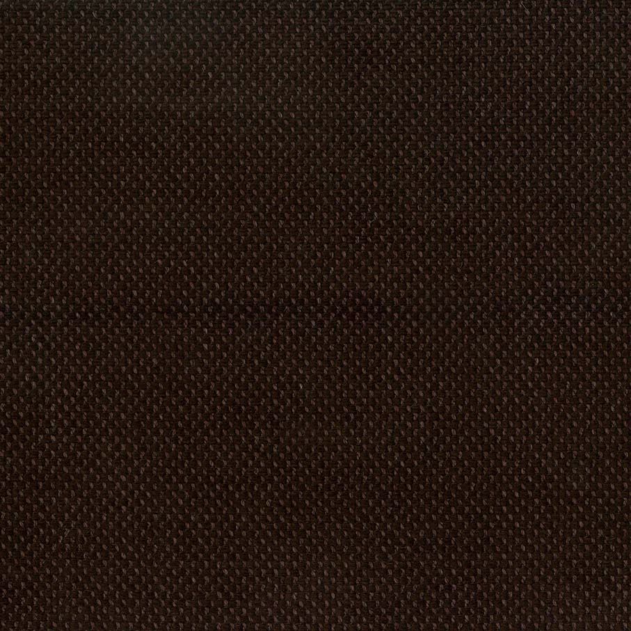 Lorca Chandor Plain 8 Sample Sample MLF2260-08