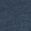 Designers Guild Porto 1 Sample Sample FDG2899-01