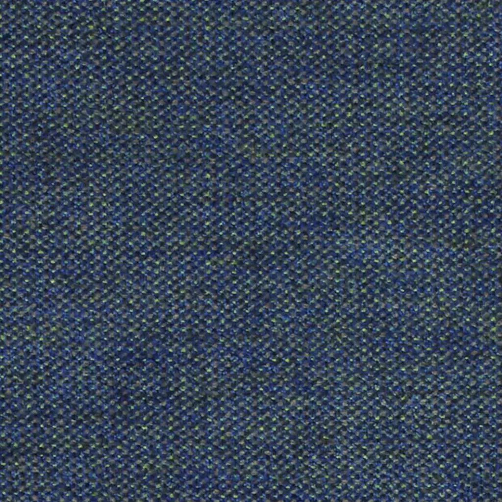 Designers Guild Porto 1 Sample Sample FDG2899-01