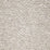 Calvin Upland River Rock Fabric Sample 11615