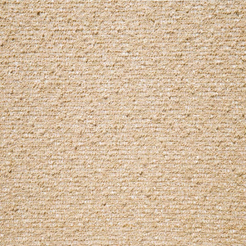 Calvin Upland Sisal Fabric 11616