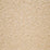 Calvin Upland Sisal Fabric Sample 11616