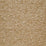Calvin Upland Travertine Fabric Sample 11617