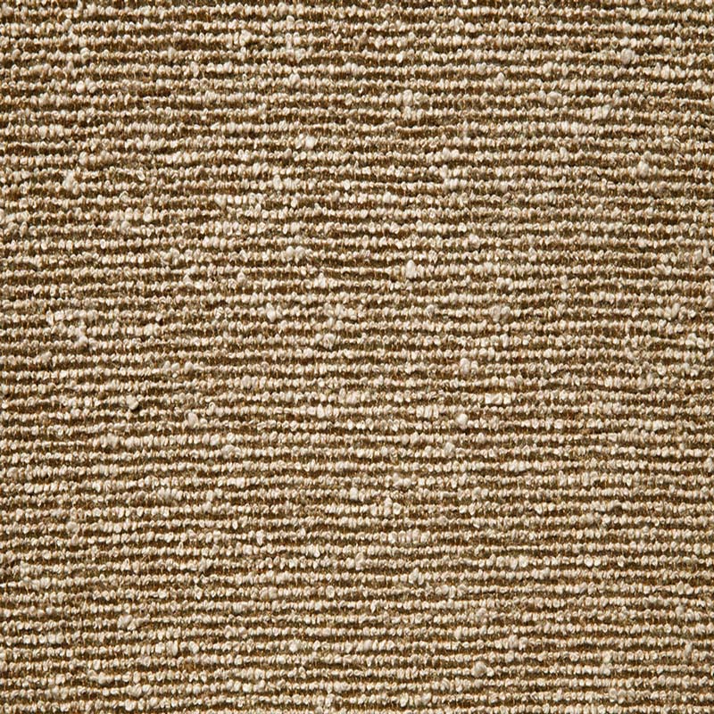 Calvin Upland Driftwood Fabric 11618