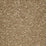 Calvin Upland Driftwood Fabric Sample 11618