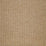 Calvin Delta Dune Fabric Sample 11620