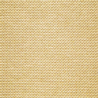 Calvin Delta Corn Silk Fabric 11621
