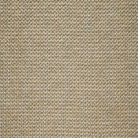 Calvin Delta Glacier Fabric 11622