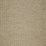 Calvin Delta Glacier Fabric Sample 11622