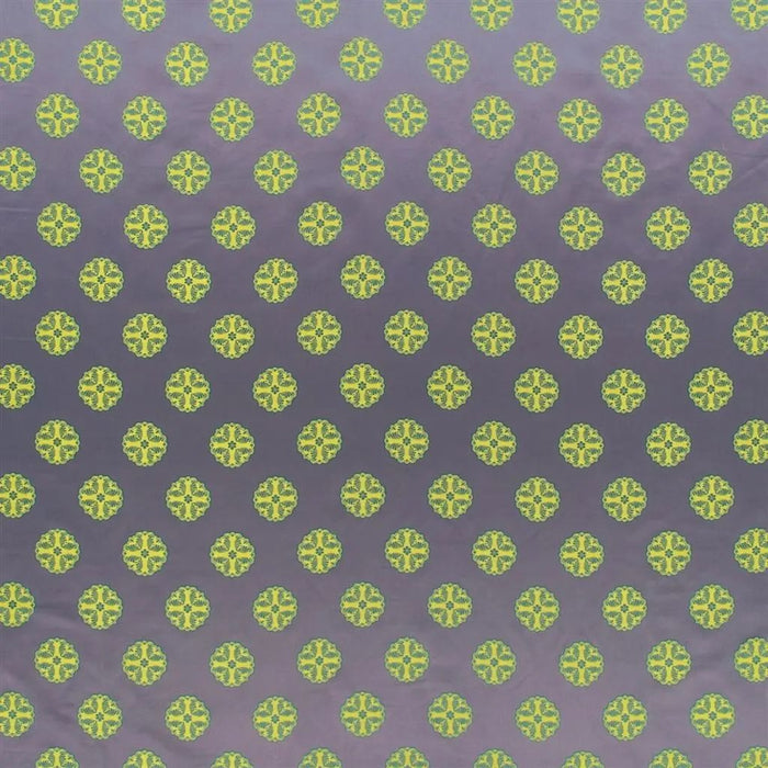 Royal Collection Oriel 4 Sample Sample FQ001-04