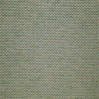 Calvin Delta Lagoon Fabric 11623