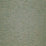 Calvin Delta Lagoon Fabric Sample 11623