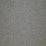 Calvin Delta Bay Blue Fabric Sample 11624