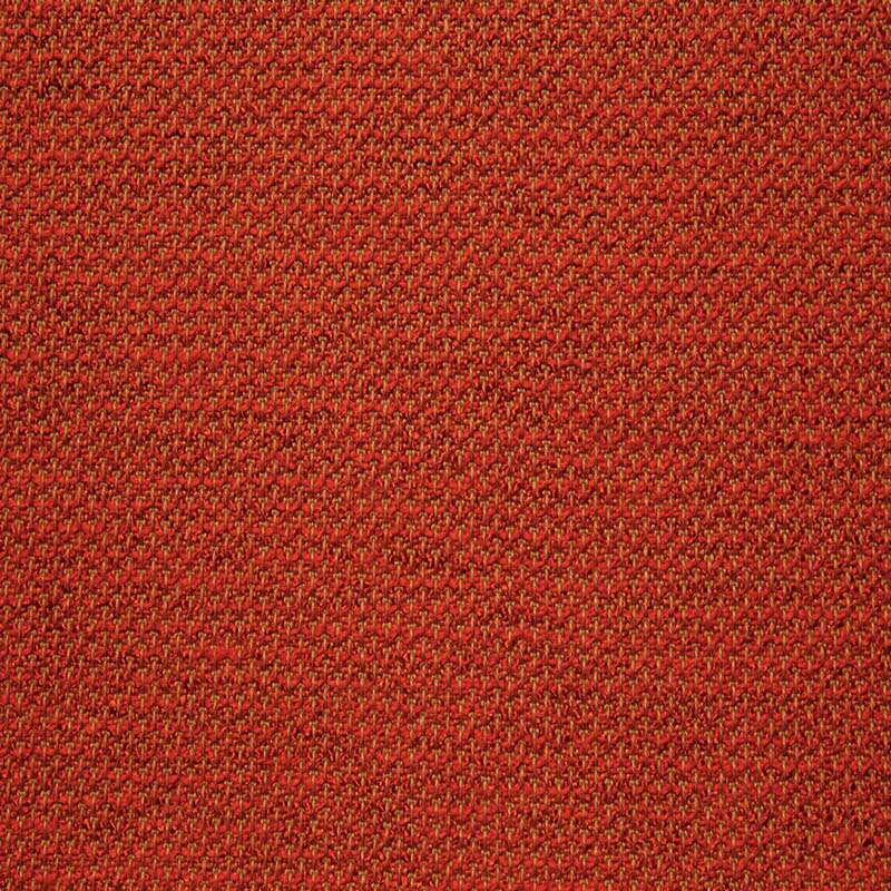 Calvin Delta Tomato Fabric 11625