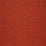 Calvin Delta Tomato Fabric Sample 11625