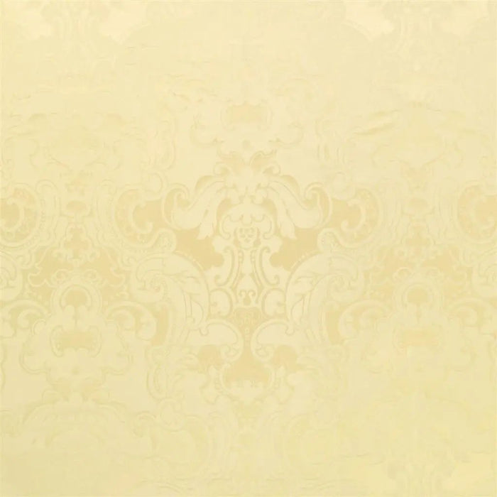 Royal Collection Arundale 1 Sample Sample FQ002-01