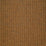 Calvin Delta Cork Fabric Sample 11626