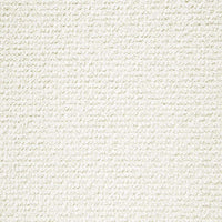 Calvin Coronado Twine Fabric 11630