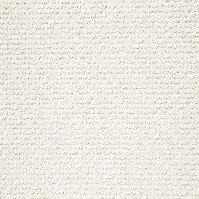 Calvin Coronado Twine Fabric 11630